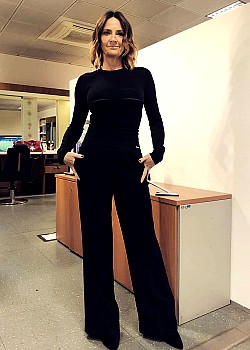Roberta Noe'